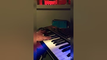 Making a melodic House track from scratch (Roland TR-8, FL Studio)