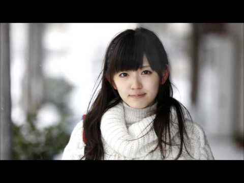 鈴木愛理　 『ふるさと 』