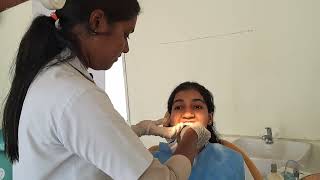 Appliance Delivery: FIT screenshot 4