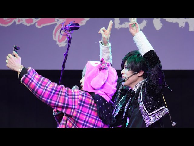 0.1g no Misan / Time Limit Cinderella (Full MV) - YouTube