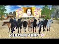 [SSO]-MEGLEPTEK🎉