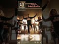 Show Us Your Unstoppable Dance Moves! #michaelelaai #weareunstoppable #version2 #copyright2025