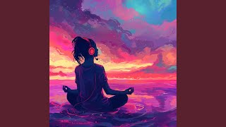 Meditation Rhythmic Echo