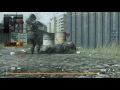 Modern Warfare Remastered: 131-57 Domination Gameplay