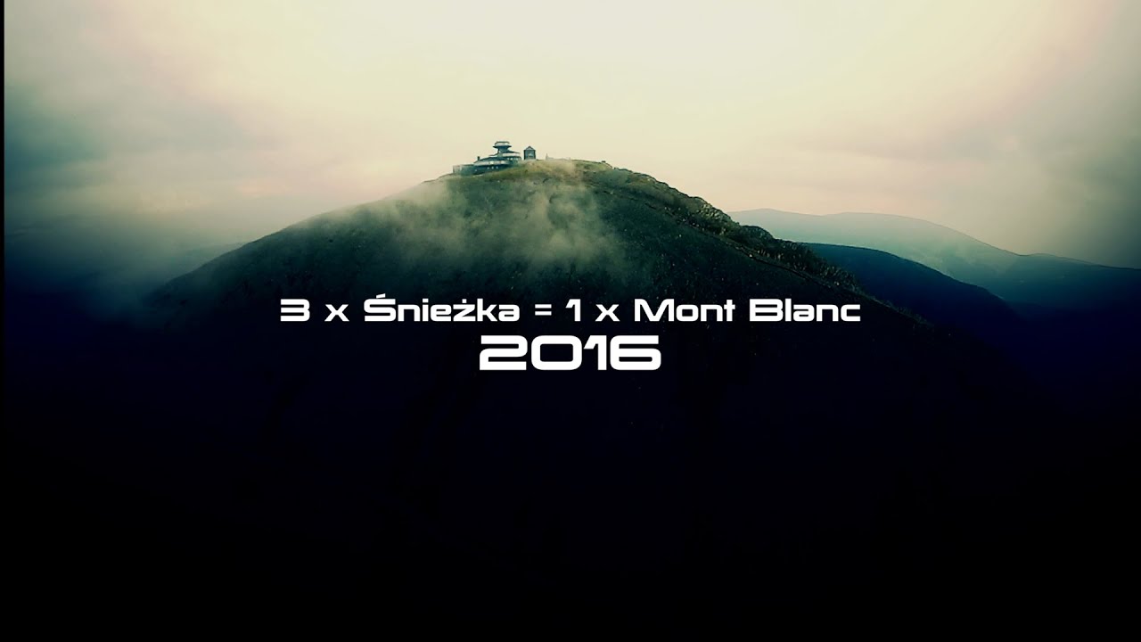 Edycja 2016 - relacja