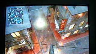 Famous cod 4 elevator glitch on chinatown Net Worth