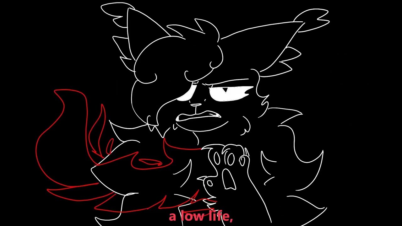 ぴんく / PINK AMV [Strong Hearts are Mandatory]