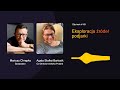 MP-191: Eksploracja źródeł podjarki | Agata Stafiej-Bartosik