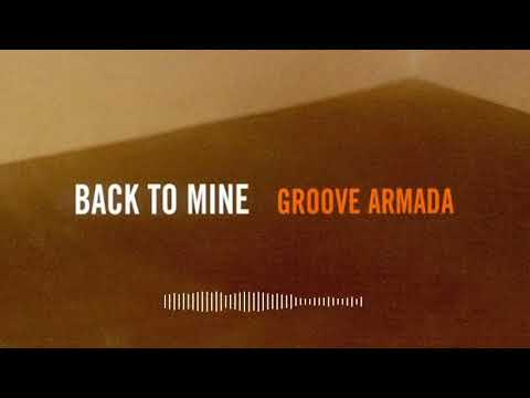 Mica Paris - I Should've Known Better