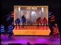 1992 Rock Eisteddfod: St Columba's College - "Genetic Jigsaw"