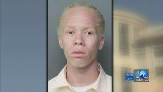 Woman pleads guilty to conspiracy for murder of Norfolk teacher