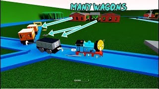 Thomas Friends Roblox Plarail Tomy Trackmaster Roblox Codes For Robux 2018 - tomy trackmaster thomas and friends roblox thomas and friends