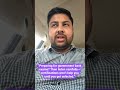Preparing for government bank exams Then listen—certifications won’t help you until you get selected