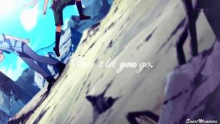 [SMS] Never be the Same MEP