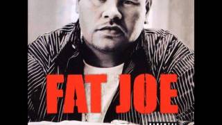 Fat Joe - Murder Rap ft. Armageddon (Remix)