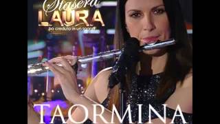 Avrai - Laura Pausini feat. Claudio Baglioni chords