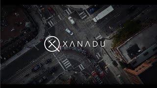 Xanadu Canadas Future Is Quantum