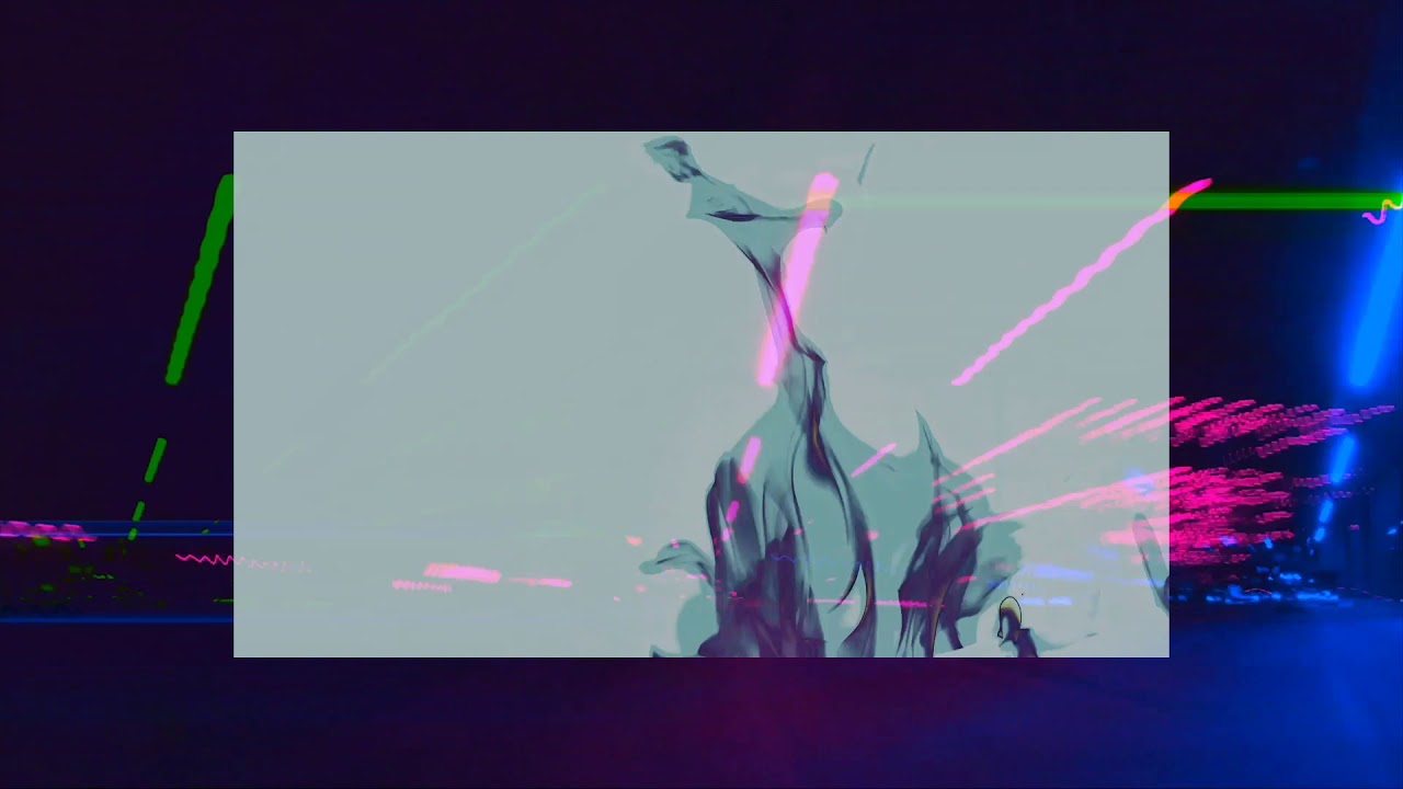 Смотреть «Bounce Bosses - Time (Official Visualizer)» на YouTube Смотреть «Bounce Bosses - Time (Official Visualizer)» на YouTube