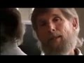 Wayne Bent - Sad Cult Story - What He Did To His Son