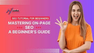 SEO Course | On-Page Optimization | On-Page SEO | SEO Tutorial for Beginners 2023