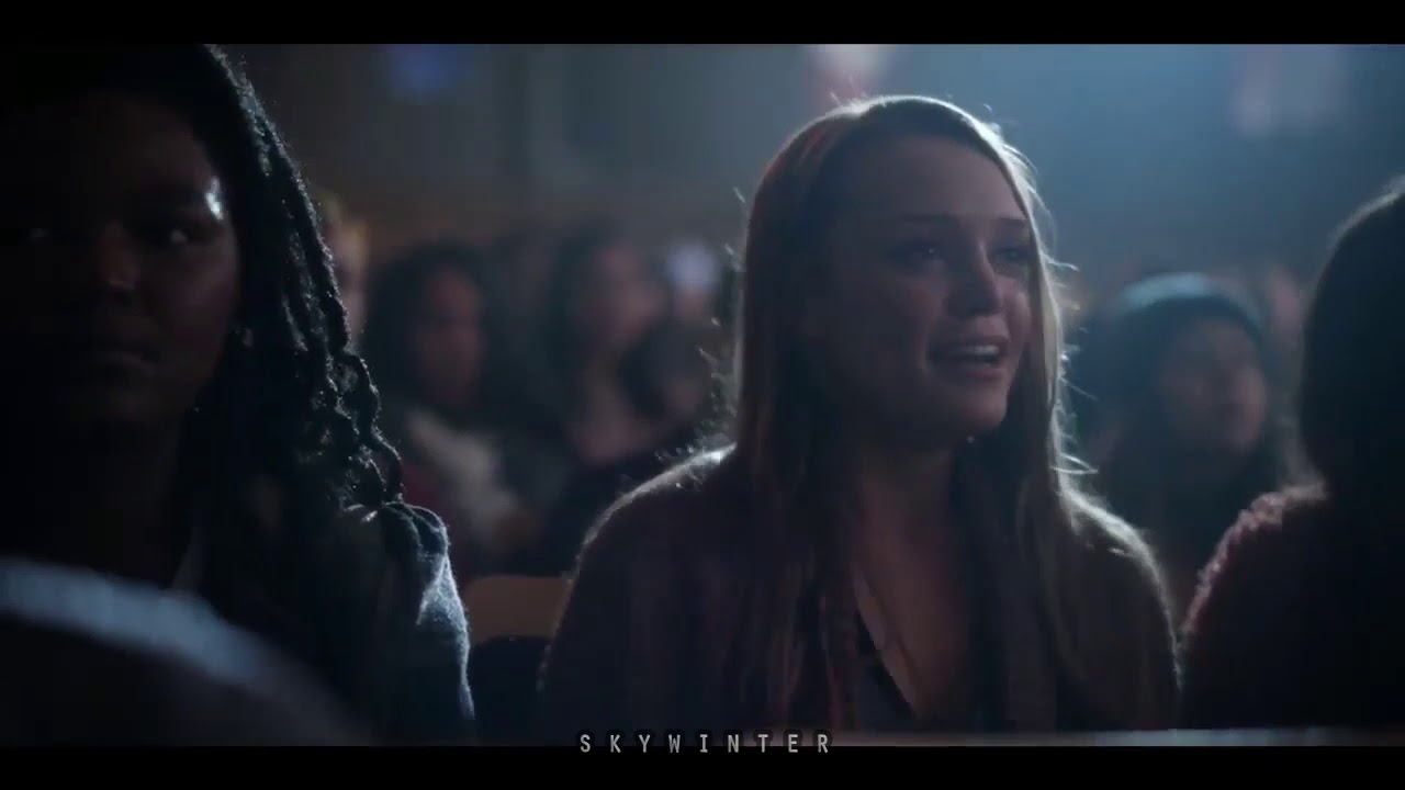 Motherland: Fort Salem On Crack (1)