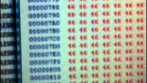 Mw2 offline hack ps3