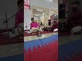 Tabla solo by Anand joshi 