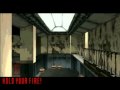 The House Of The Dead Walkthrough Chapter 1 Tragedy The House Of The Dead Walkthrough Chapter 1 Tragedy
