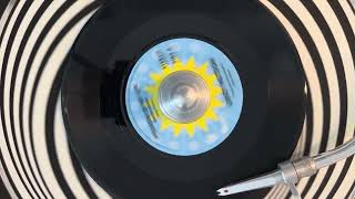 Leroy Hutson - Wisdom Of My Life (TRIUMPH ~ GGHS001) 2025 UK Issue