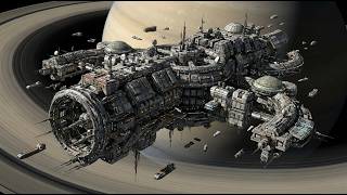After Class, the Hunters Struck — The Deathworld Girl Broke the Cameras HFY Sci fi Stories