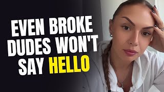 MGTOW Is The Reason Women Won't Be Laughing Soon