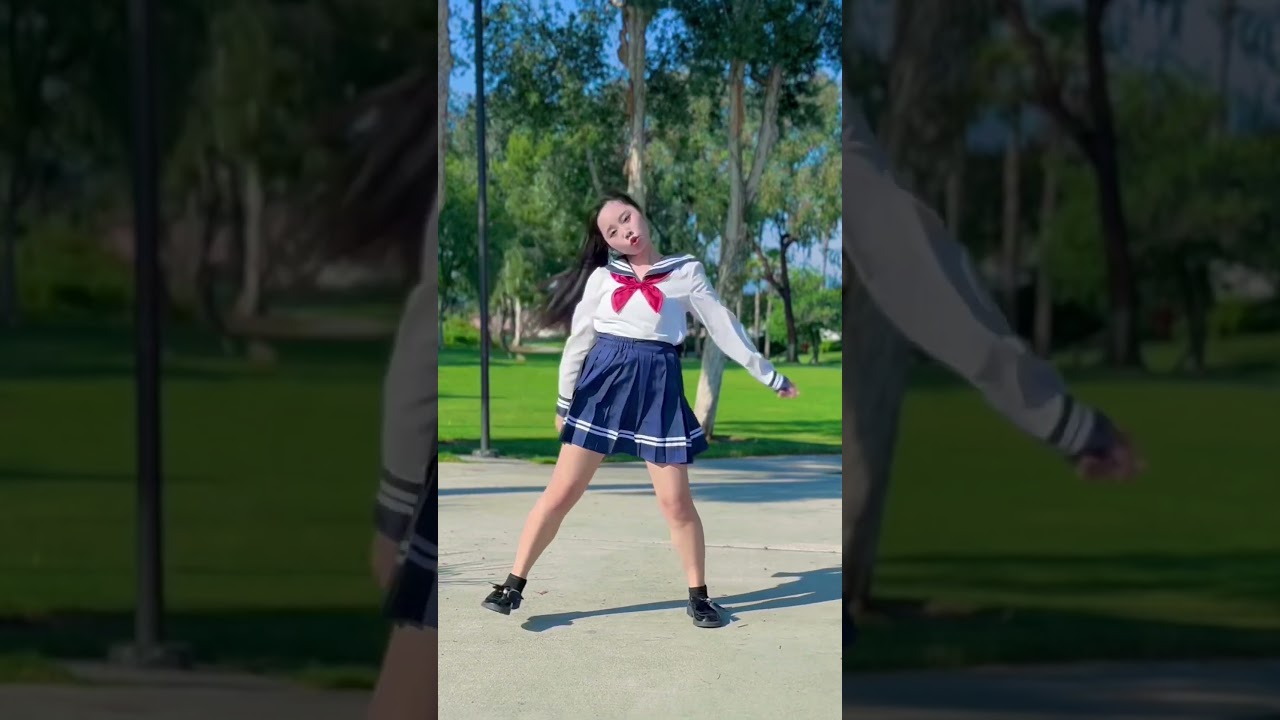 だって2日会えないからね♪