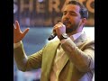 غالي حبك شو غالي ناوي قليبك هجر قليبي ناوي سلبت العقل والروح ماتردهن ليا 