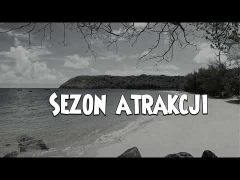 Sezon atrakcji | Henryk Bardijewski | Słuchowisko