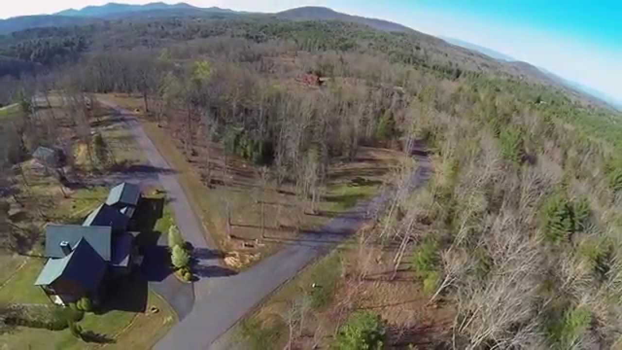 The Ridges at Mill Creek Remax Murphy, NC YouTube