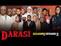 DARASI SEASON 4 EPISODE 2 WITH ENGLISH SUBTITLE OFFICIAL VIDEO 