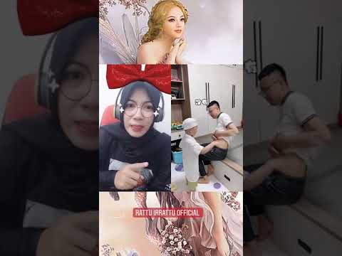 Video: Cara Menjadi Dokter Gigi di Texas (dengan Gambar)