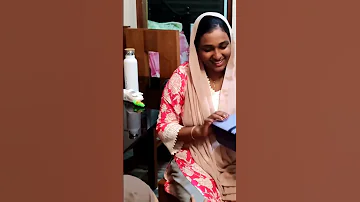 Dubai പ ട ട ത റക കൽ 