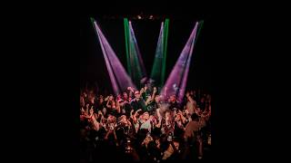 Zehavi - Live @ Paris 2026