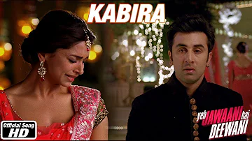 Kabira Encore - Banno Re Banno | Hindi Lyrics | English Meaning and Translation