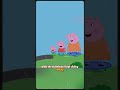 Unlucky Pig Dad