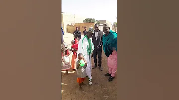 Fitowar Sheikh Ubale Adakawa Daga Gida Zuwa Bauchi Wajan Mauludin Annabi S A W 
