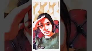 Cut Syifa IG Live 18/07/2019