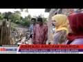 Video : Abrasi Ancam Warga Suli