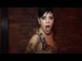 Bif Naked - King Of Karma (official music video) Bif Naked - King Of Karma (official music video)