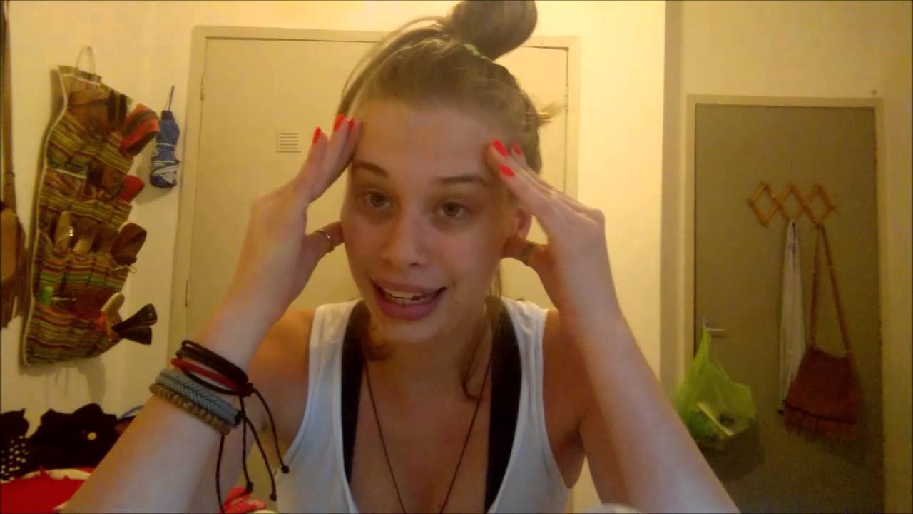 CHEGUEI EM SP E NÃO ENTENDI NADA (CROISSANT, PÃO FRANCÊS, ÔNIBUS, GÍRIAS)