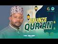 LIVE JIFUNZE QUR AN 10 03 2026 Africa TV2