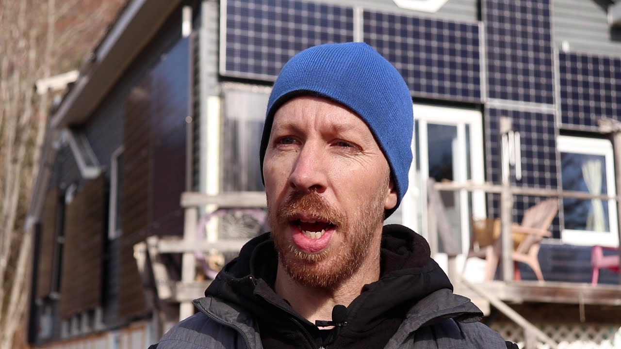 solar-life-episode-3-off-grid-energy-rebates-youtube