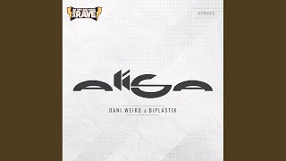 Alisa (Original Mix)