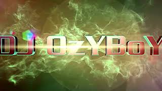 DJ OzYBoY intro 2010